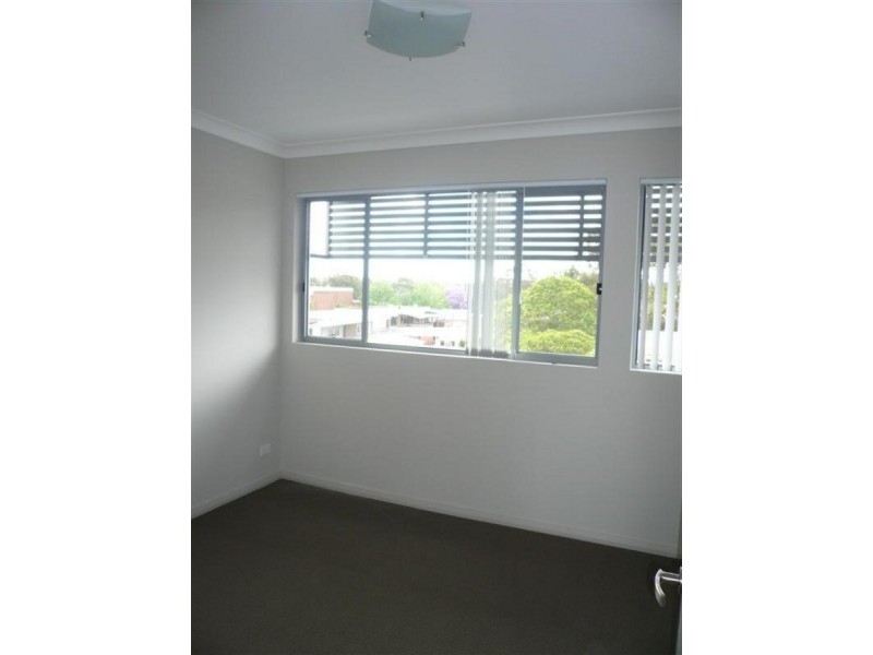 23/21-23 Grose Street, Parramatta NSW 2150